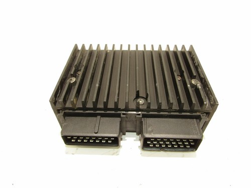 LANCIA ZETA 1996 ABS steuergerät Computer ECU S103360001B