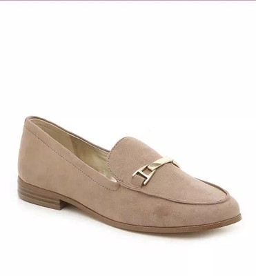 bandolino lapenta loafer