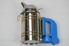 Beekeeping Electric Smoker