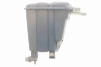 AusgleichsbehäLter KüHlmittel Vaico V10-4401 FüR Audi 8K5 B8 A4 8RB Q5 8T3 A5