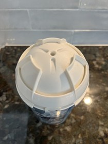 LEGO BIONICLE: Toa Nuju (8606) SEALED NEVER OPENED