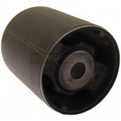 Bushing Differential Suspension Rear Fits Nissan OE: 55476-JD600 OE to V