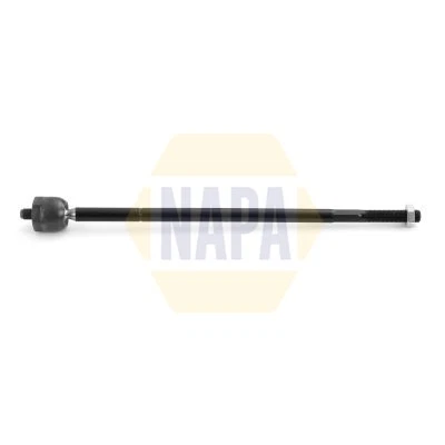 Inner Rack End fits SMART FORFOUR 9 Left or Right 2014 on Tie Rod Joint NAPA New - Image 2 of 4