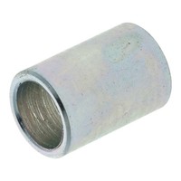 DistanzhüLse Tankbefestigung FüR KR50, KR51/1, KR51/2