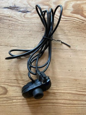 ORIGINAL PARROT CK3000 CK 3000 EVOLUTION FREISPRECHEINRICHTUNGEN FERNBEDIENUNG - GEBRAUCHT