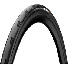 Continental Gp 5000 700x25 Road Tire Black Chili Compound Clincher Continental Gp 5000 700x25 Road Tire Black Chili Compound Clincher