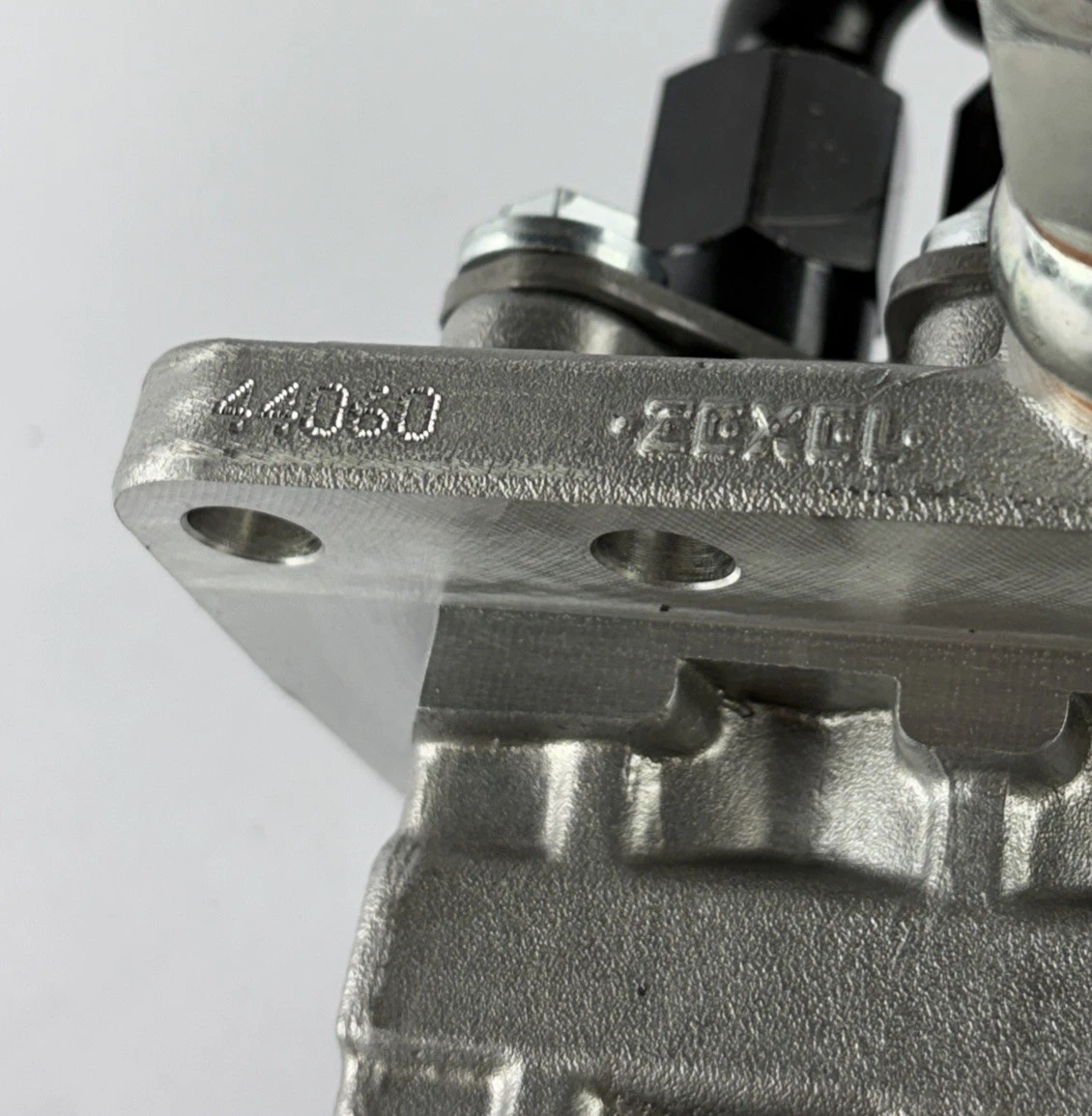 ZEXEL 44060 Injection Pump 104134-4060 photo 3