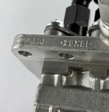 ZEXEL 44060 Injection Pump 104134-4060 thumbnail 3