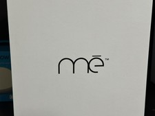 Me Sleek Permanent Hair Reduction Removal System for Face Body