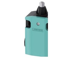 Siemens Dig.Industr. Positionsschalter 3SE5122-0CC02-1AA7 3SE51220CC021AA7