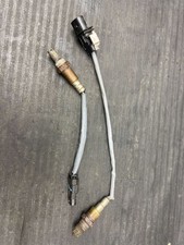 2023-2024 GMC CANYON OEM 2.7L 4X4 ENGINE 02 O...