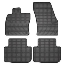 FUSSMATTENSATZ FÜR VW GOLF SPORTSVAN VII (AM1, AN1) - FROGUM ET0406