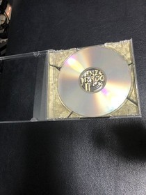[Operation Unconfirmed] Panzer Dragoon Zwei Soft Sega Saturn