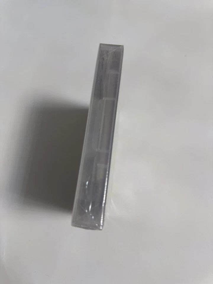 Pokémon Perl-Edition OVP, Nintendo DS, NEU !! - Bild 3 von 4