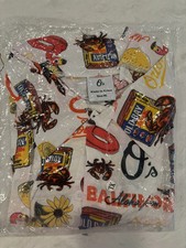 Baltimore Orioles Collecting and Fan Guide 3