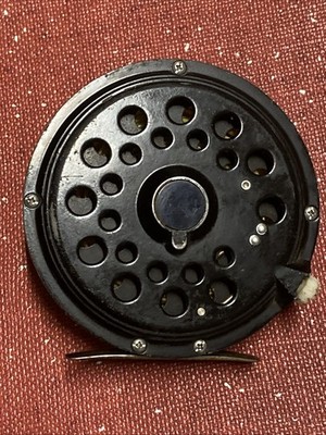 2010 shimano stella 2500 Used Shimano 10 Stella 3000HG ZPI EVA Knob – JDM TACKLE HEAVEN