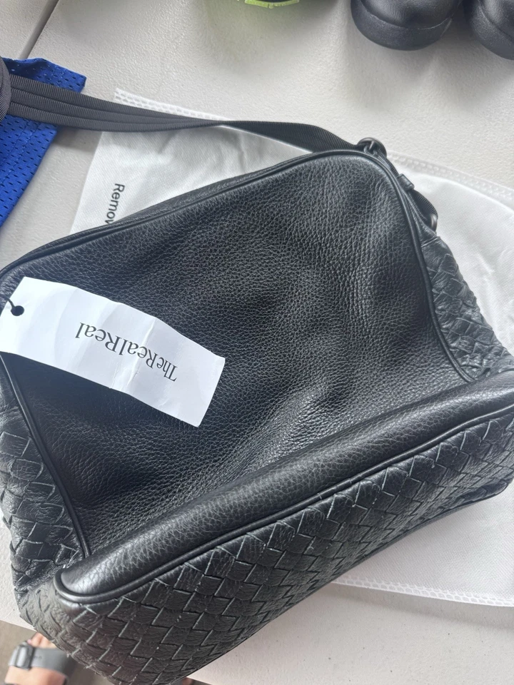 Botega Veneta Foto 2 de 4