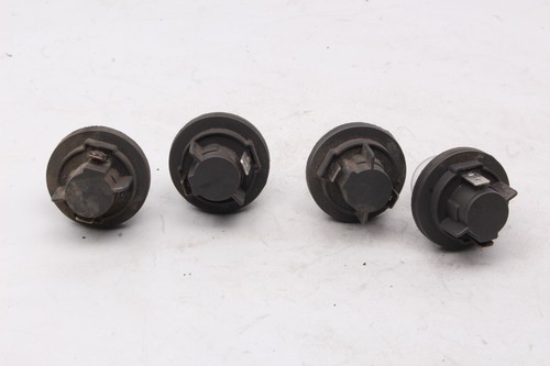Rücklicht Lampenfassung Glühlampe Satz BMW R 1200 RT R12T K26 0368 05-09 - Bild 3 von 3