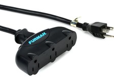 Furman ACX-25 Extension Cord -25'