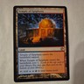 MTG Temple of Epiphany Journey Into Nyx Rare #164