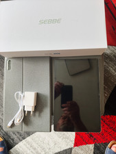 SEBBE S 23 TABLET ,11Zoll Android