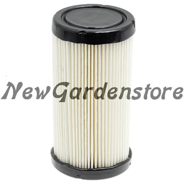 Luftfilter Externe AufsitzmäHer RasenmäHer FüR Briggs & Stratton 793569-image