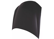 Sherman Hood Panel New Style For 2004-2009 Kia Spectra Sherman Hood Panel New Style For 2004-2009 Kia Spectra