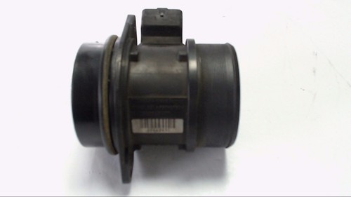 Peugeot 306 Break 7KFX/7NFZ/7DJY/7DHY/7NFT/7LFZ/7RFV/7LFY Luftmassenmesser