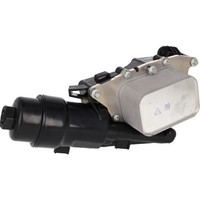 ÖLküHler Neu Oe-Ref. 11428585235 FüR - BMW