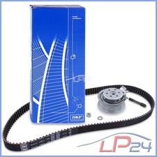 Kit de distribution Seat EXEO