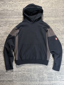 Cav Empt Hoodie | eBay