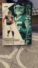 2025 Panini Rookies & Stars Football Mason Taylor #14