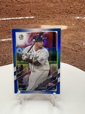 2021 Topps NPB Baseball Checklist, Boxes, Set Details, Reviews 2021 Topps NPB Baseball Checklist, Boxes, Set Details, Reviews