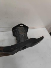 Pare-choc arrière BMW SERIE 1