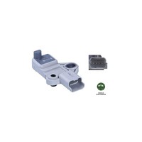 Impulsgeber, Kurbelwelle NTK 81143 FüR Alfa Romeo CitroËN Fiat Lancia Peugeot