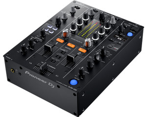 Djm 900-Nxs | eBay