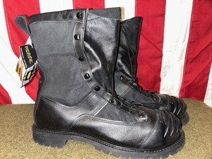 Crosstech Boots | eBay display picture 1