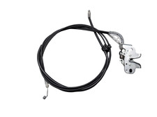 YAMAHA XMAX 300 2023 2024 MECCANISMO BLOCCAGGIO SELLA ORIGINALE B74H23100000