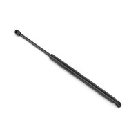 Gasfeder Koffer-/Laderaum 696 Mm 630 N Hub 163 Mm Stabilus FüR Tesla Model