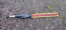 Ryobi Expand It AHF-03 Hedge  Attachment - Good Condition