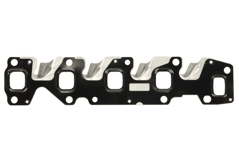 Fits ELRING EL431310 Exhaust manifold gasket EL431310 Exhaust manifold gasket f