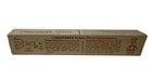 OBO🛠️🔩CRAFTSMAN 3/8 INCH HOLLOW CHISEL (Model 24202) 0.375" DRILL BIT🔩🛠️TOOL — photo 8