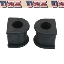 Bar Bushing 4881506080 Fits 2005-2012 Avalon 2003-2019 Corolla Toyota
