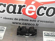 Lève vitre Renault R8