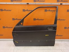 Porte avant et accessoires Mercedes 190