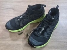 Salomon XA Enduro Laufschuh / Trailschuh | Gr...