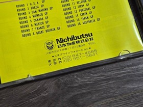 PC Engine Console + 23 HuCard Games Set Tested Japan Doraemon Mr Heli Turbo