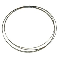 2pcs Guitar Binding Purfling Strips Guitar Binding Strip 1650 5 1.5mm for...