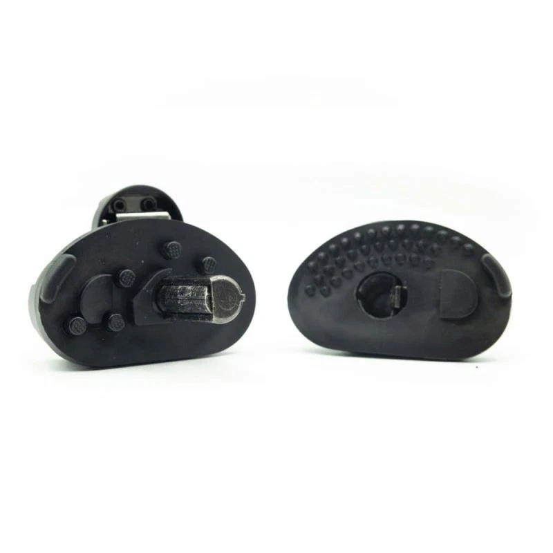 VERROU DE PONTET À COMBINAISON BIVOUAC OUTDOOR MILITAIRE CAMPING LOISIRS SURVIE  - Photo 4/4