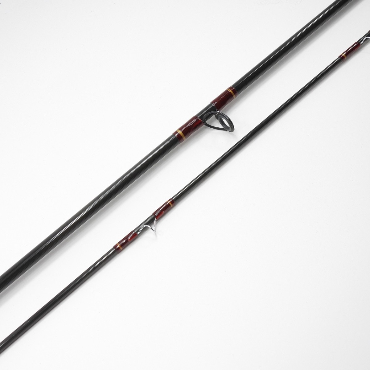 competitor spinning combo rod Competitor Spinning Reel Rod Combo
